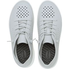 Men's InMotion LiteRide™ Pacer