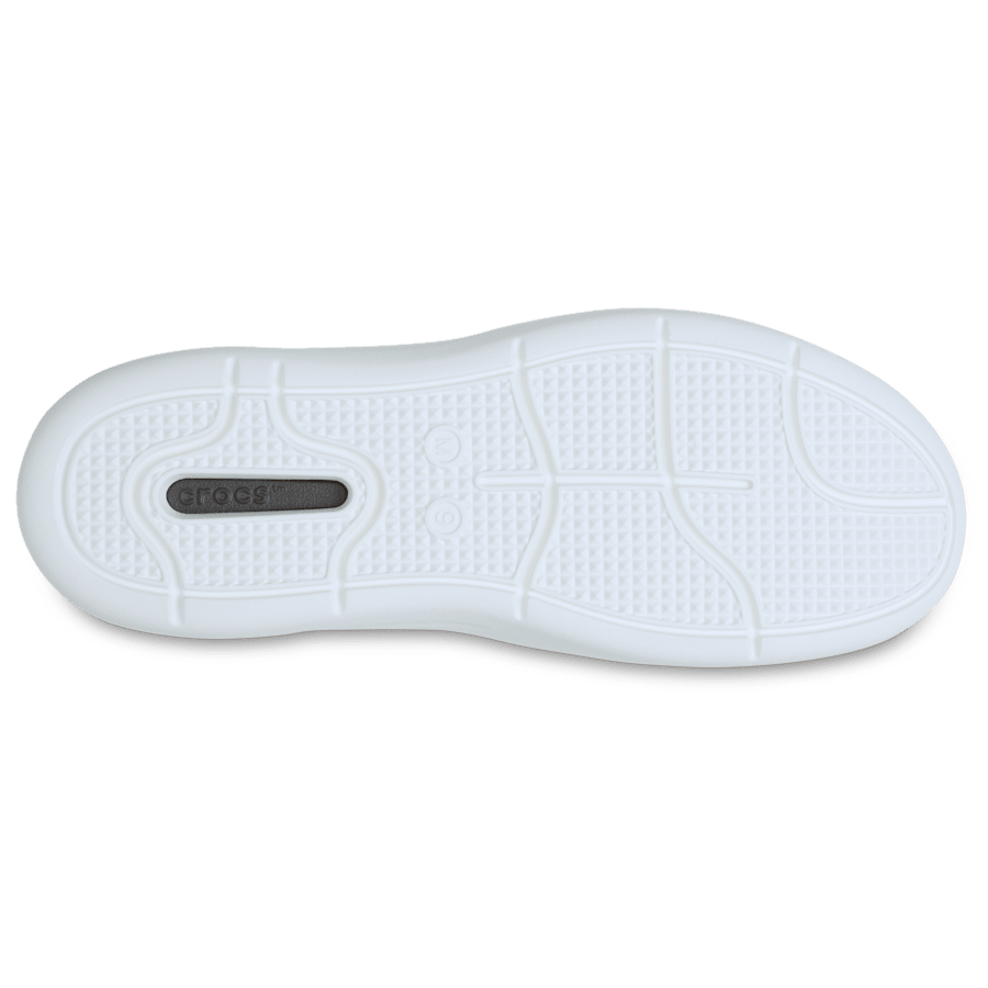 Men's InMotion LiteRide™ Pacer
