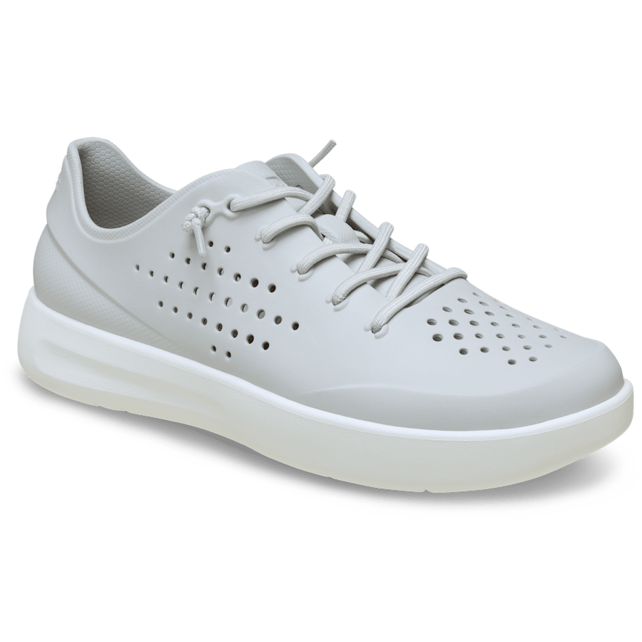 Men's InMotion LiteRide™ Pacer