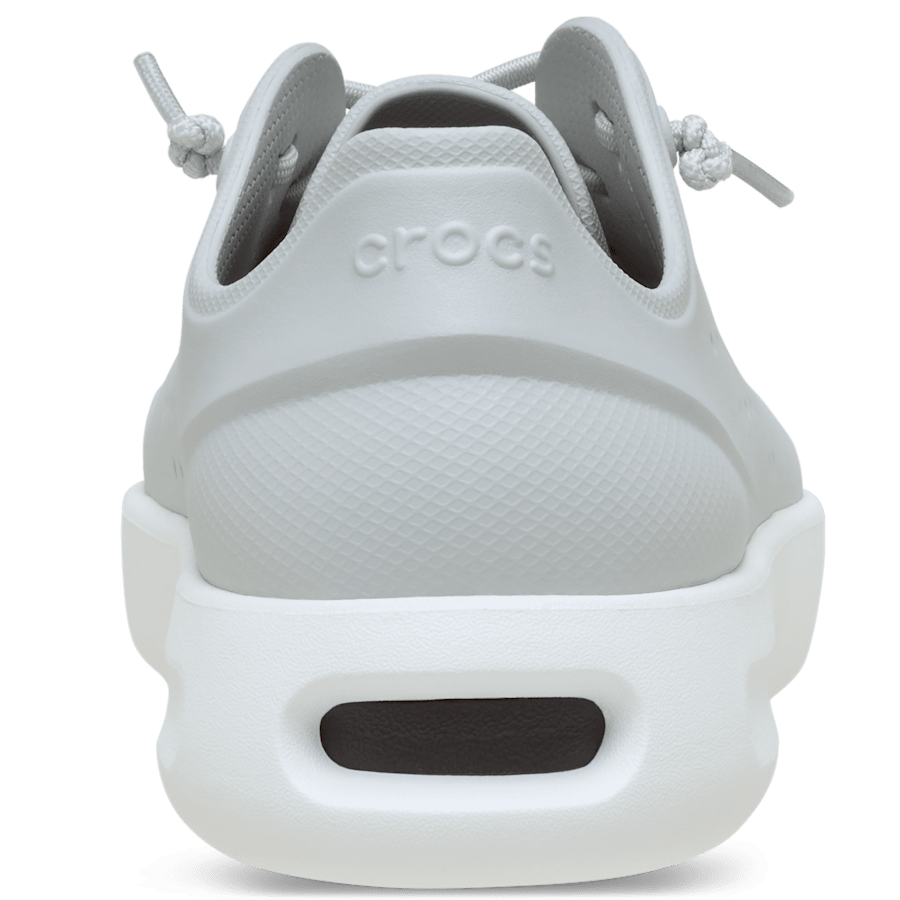 Men's InMotion LiteRide™ Pacer