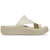 Sandstone