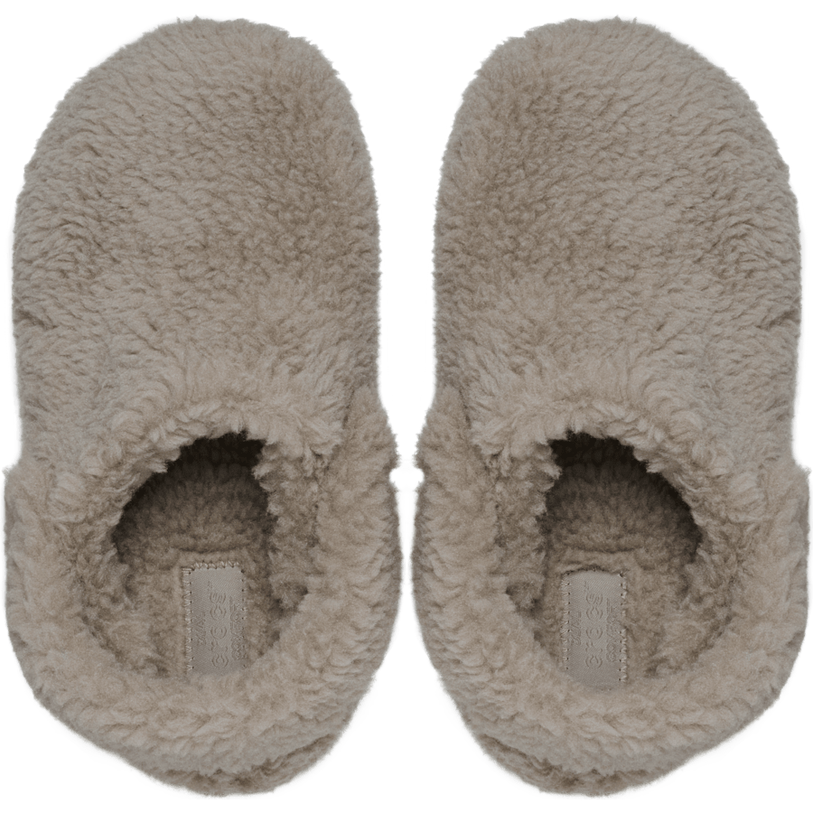 Kids' Classic Cozzzy Slipper