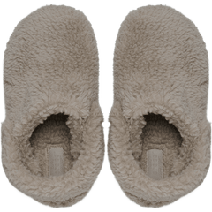 Kids' Classic Cozzzy Slipper