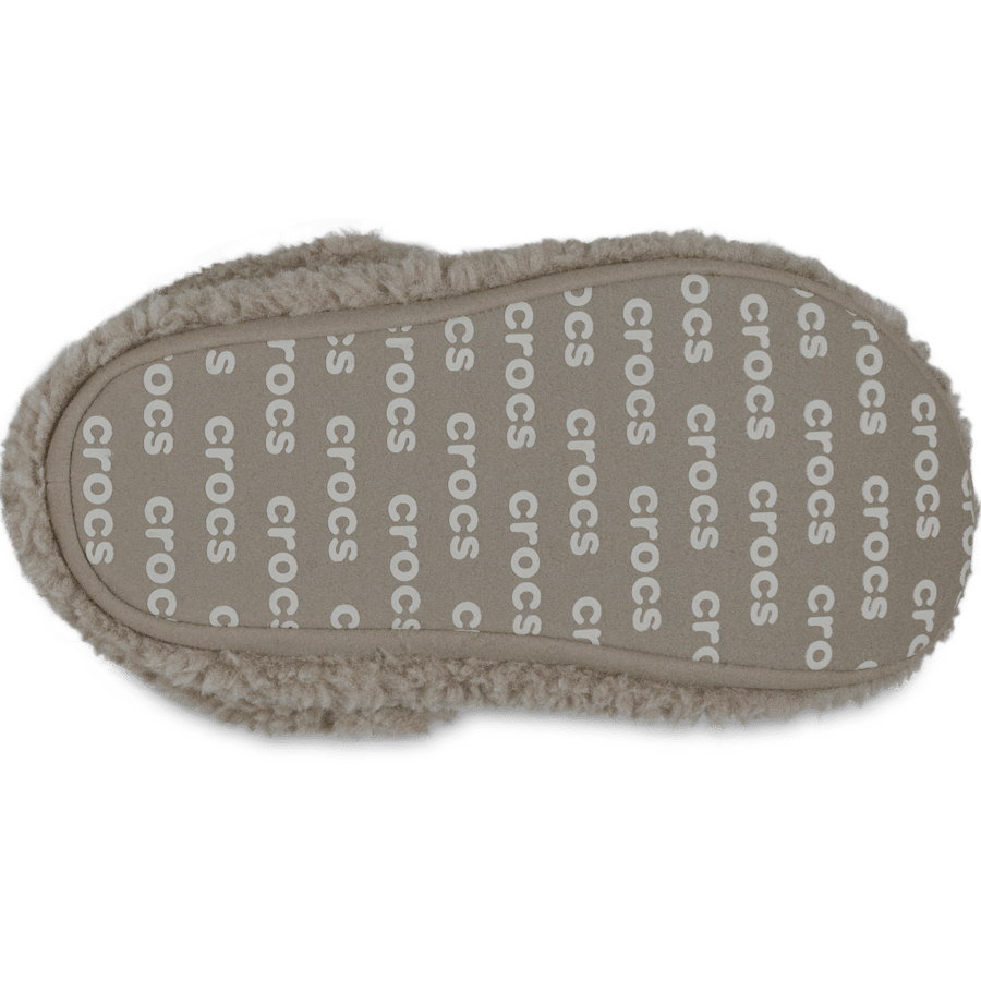 Kids' Classic Cozzzy Slipper