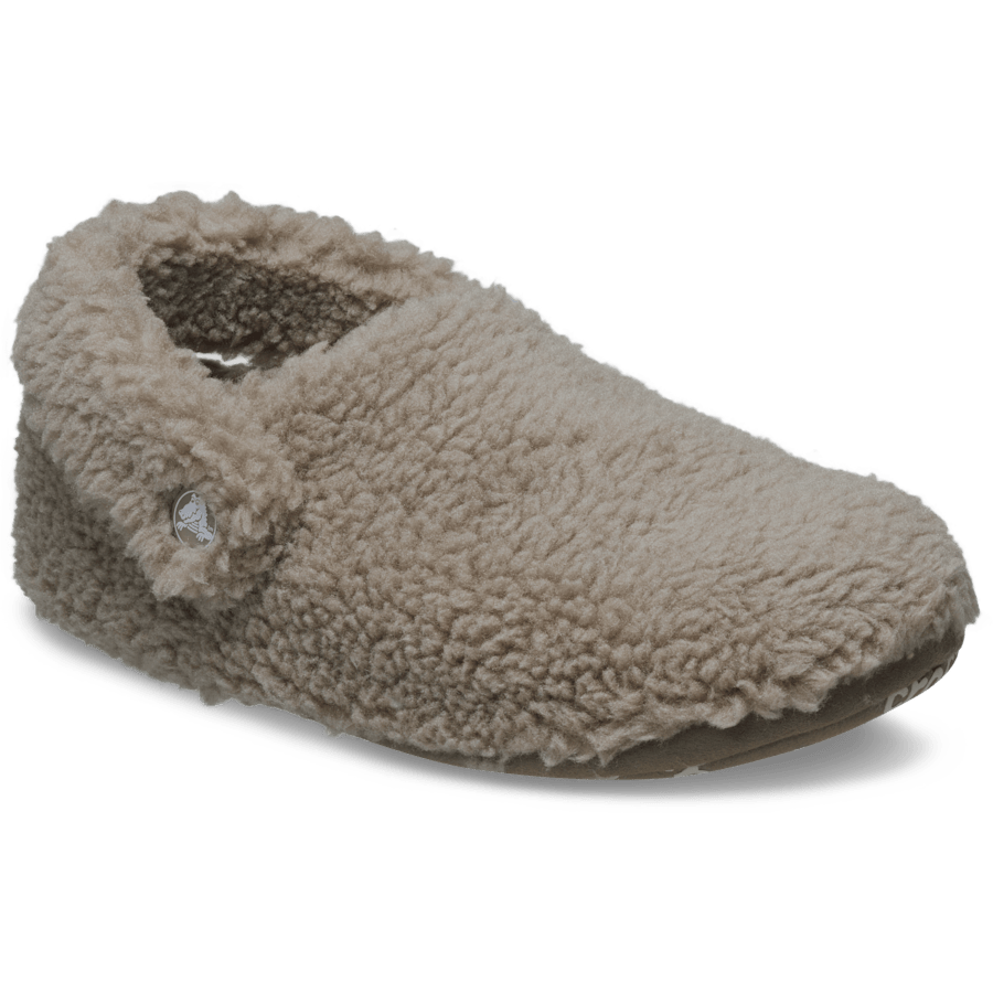 Kids' Classic Cozzzy Slipper