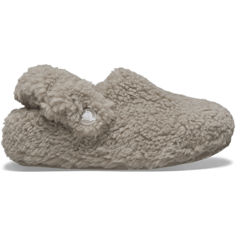 Toddler Classic Cozzzy Slipper