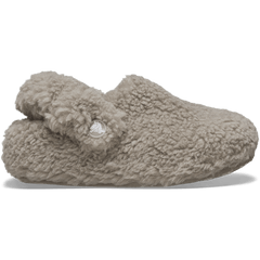 Toddler Classic Cozzzy Slipper