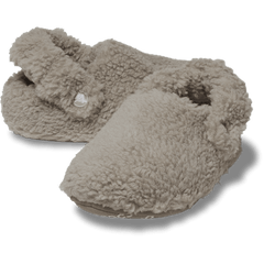 Toddler Classic Cozzzy Slipper