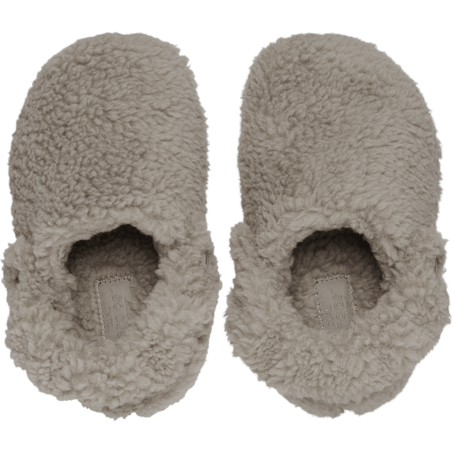 Toddler Classic Cozzzy Slipper