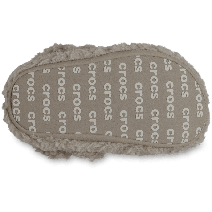 Toddler Classic Cozzzy Slipper