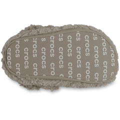Toddler Classic Cozzzy Slipper