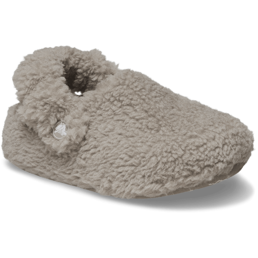 Toddler Classic Cozzzy Slipper