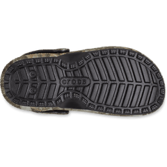 Kids’ Realtree APX® Lined Classic Clog