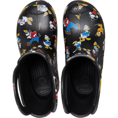 Mickey Friends Handle It K