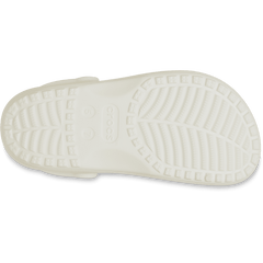 Classic Floral Cut-Out Clog
