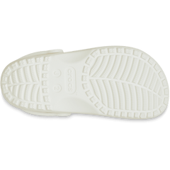 Kids' Classic Floral Cut-Out Clog