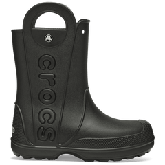 Handle It Rain Boot