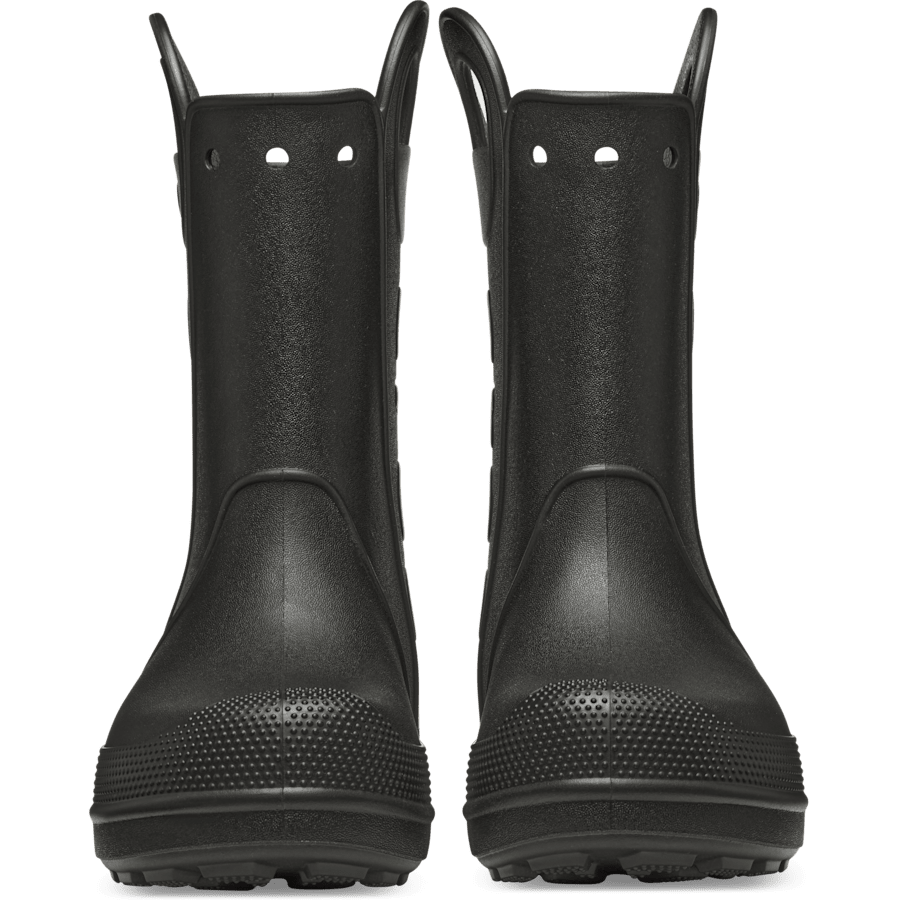 Handle It Rain Boot