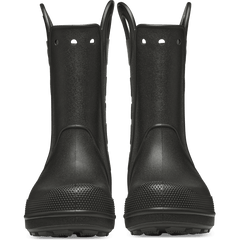 Handle It Rain Boot