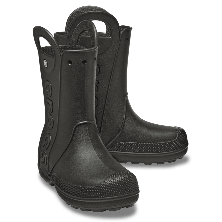 Handle It Rain Boot
