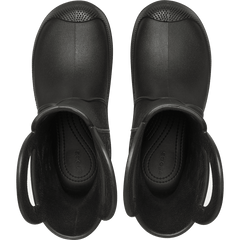 Handle It Rain Boot