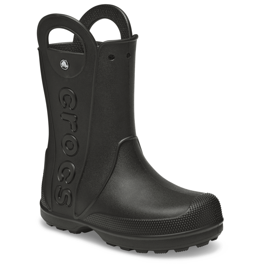 Handle It Rain Boot
