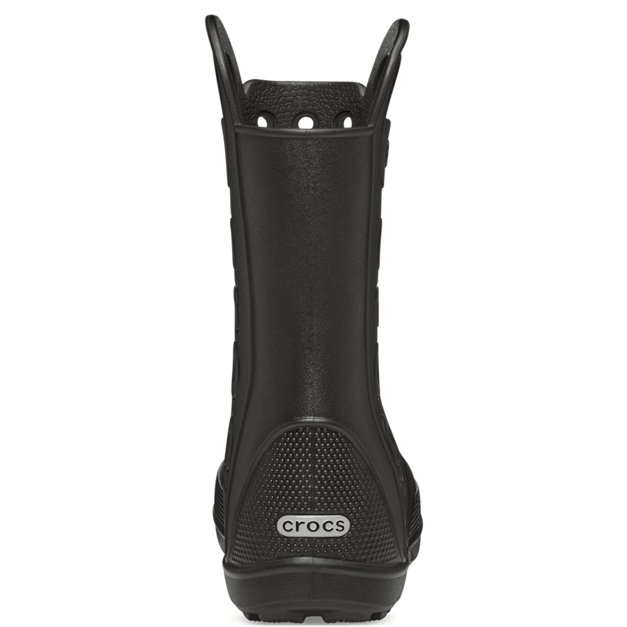 Handle It Rain Boot
