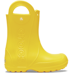 Kids’ Handle It Rain Boot