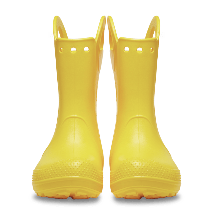 Kids’ Handle It Rain Boot