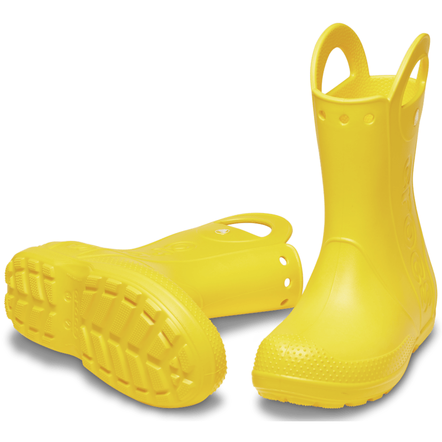 Kids’ Handle It Rain Boot
