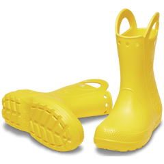 Kids’ Handle It Rain Boot