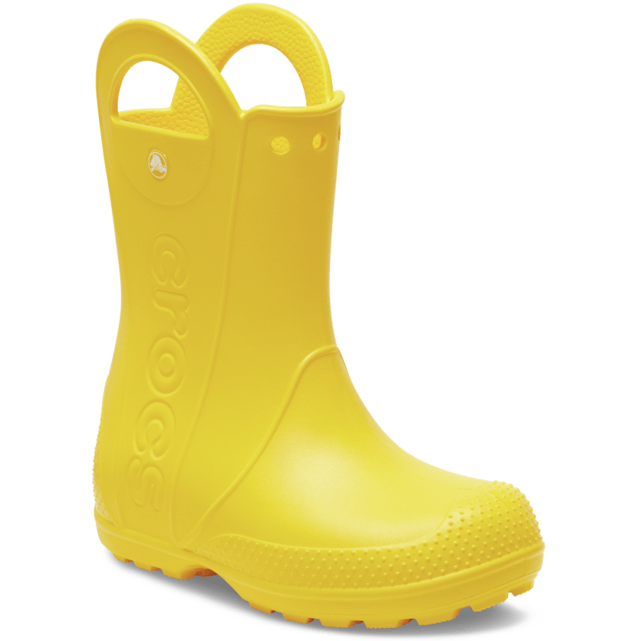 Kids’ Handle It Rain Boot