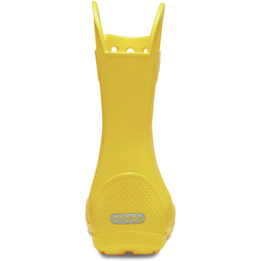 Kids’ Handle It Rain Boot