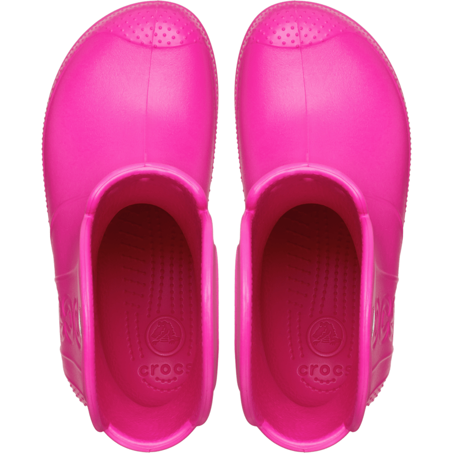 Toddler Handle It Rain Boot
