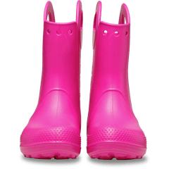 Toddler Handle It Rain Boot
