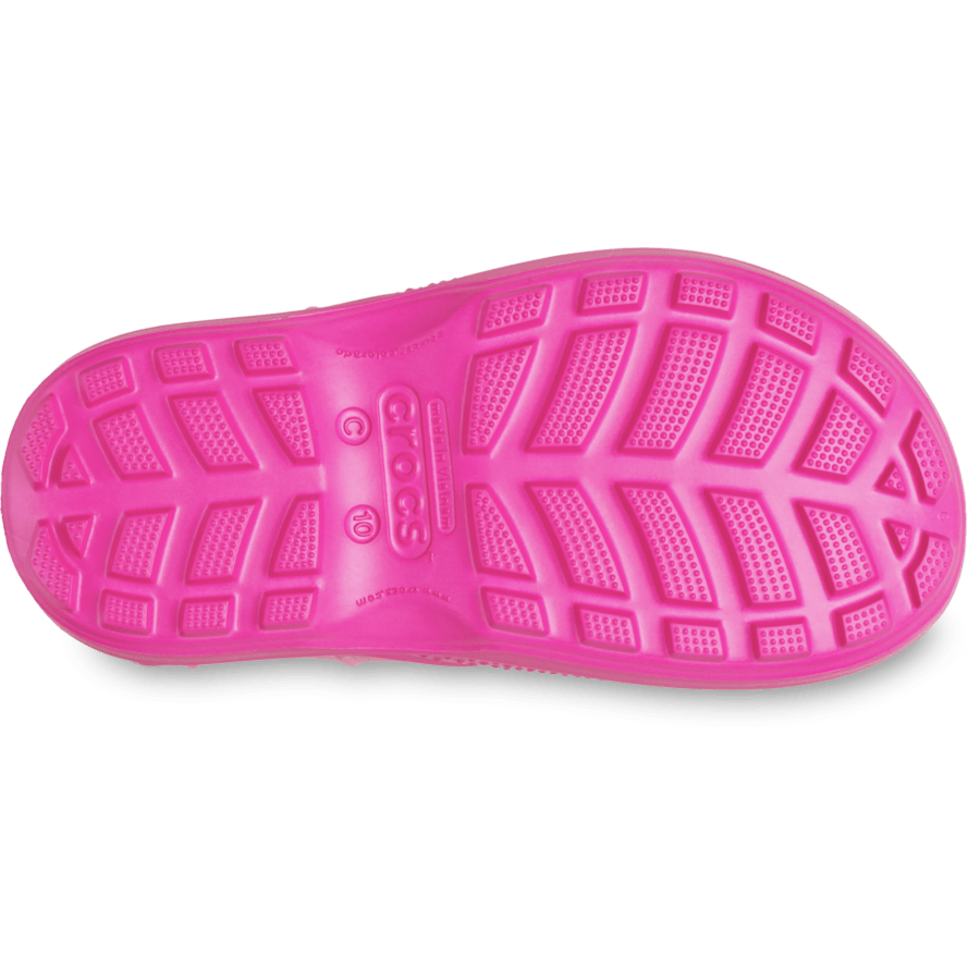 Toddler Handle It Rain Boot