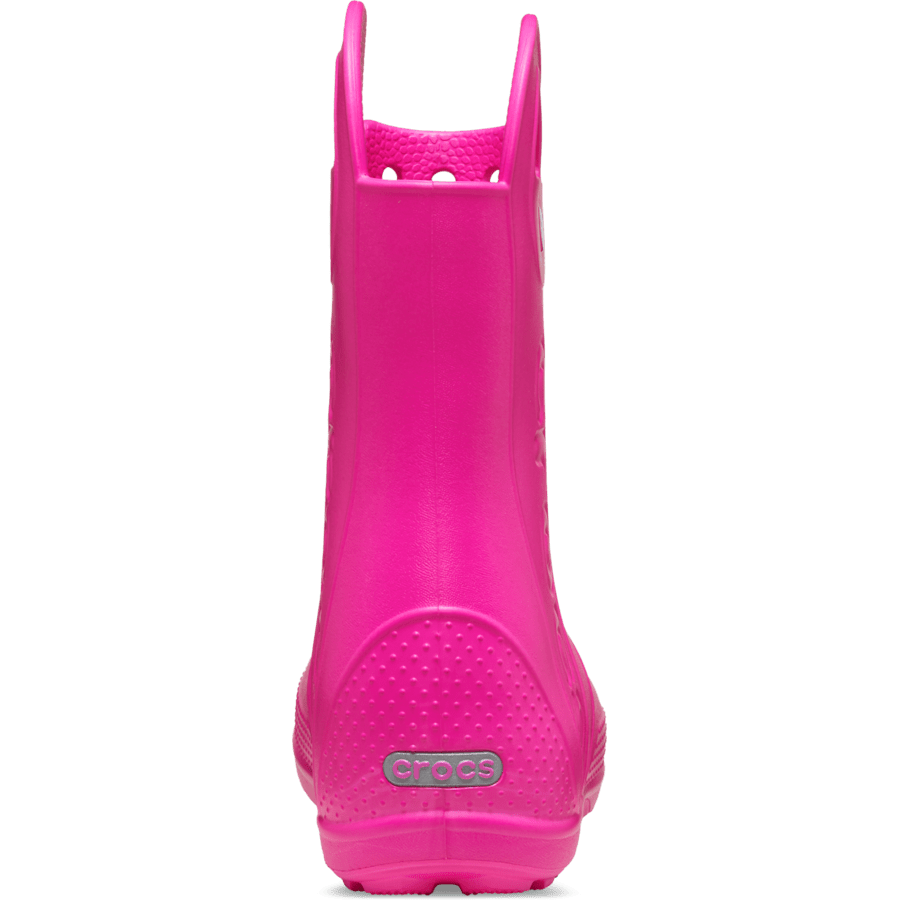 Toddler Handle It Rain Boot