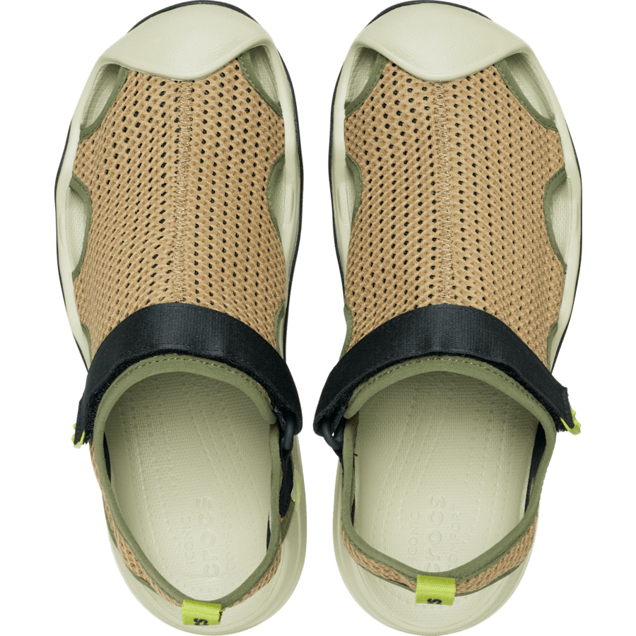 Men’s Swiftwater™ Mesh Deck Sandal