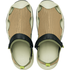 Men’s Swiftwater™ Mesh Deck Sandal