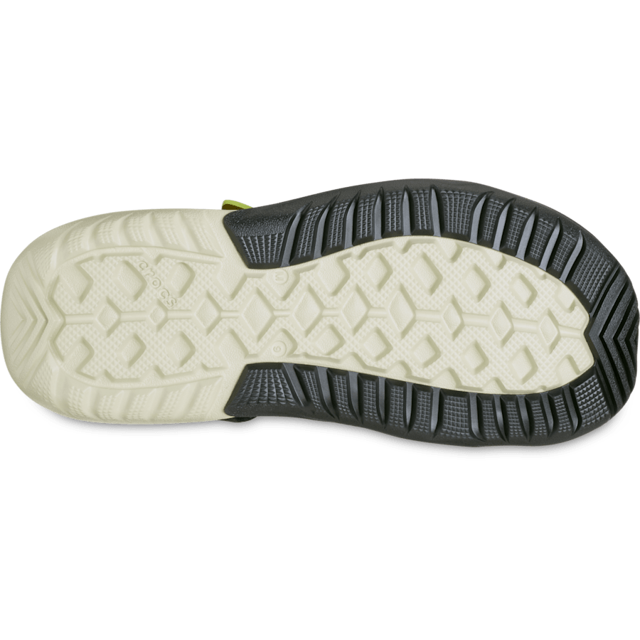 Men’s Swiftwater™ Mesh Deck Sandal