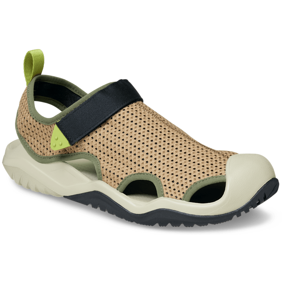Men’s Swiftwater™ Mesh Deck Sandal