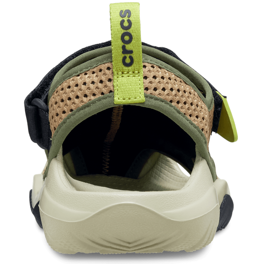 Men’s Swiftwater™ Mesh Deck Sandal