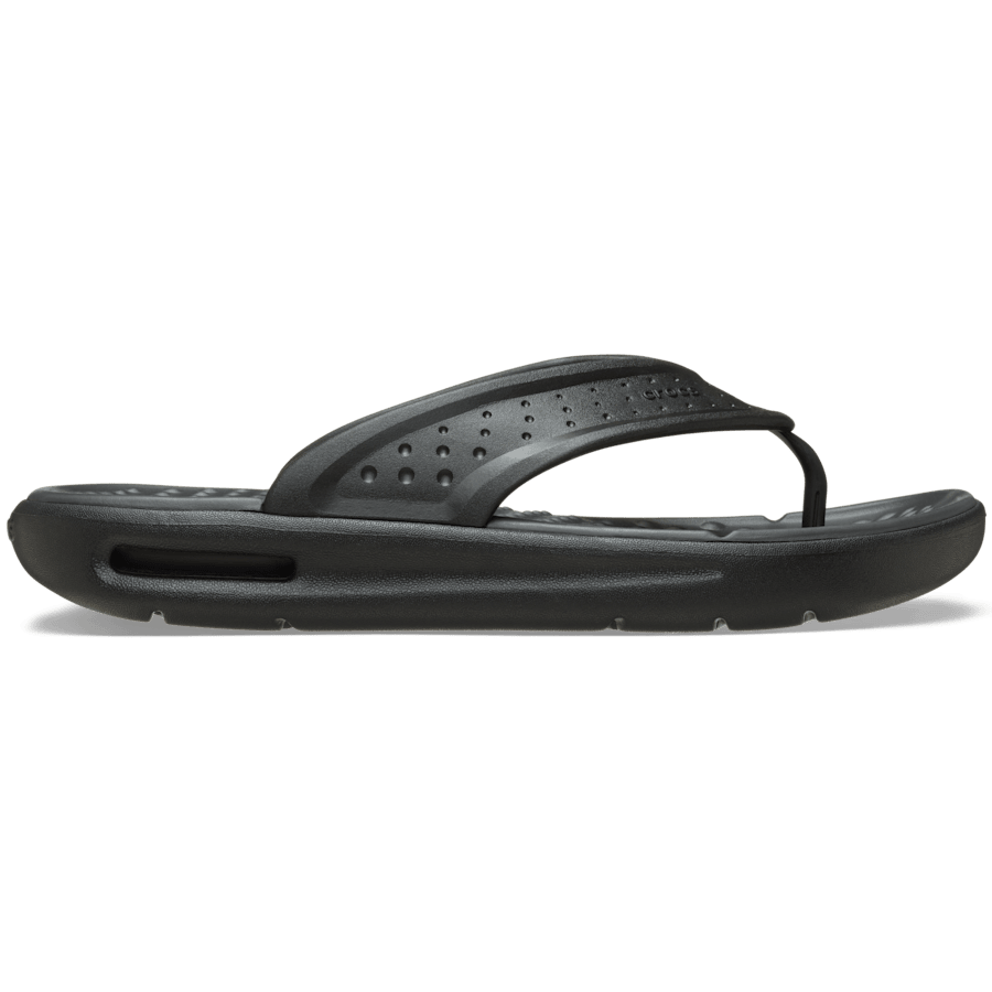 InMotion LiteRide™ Flip
