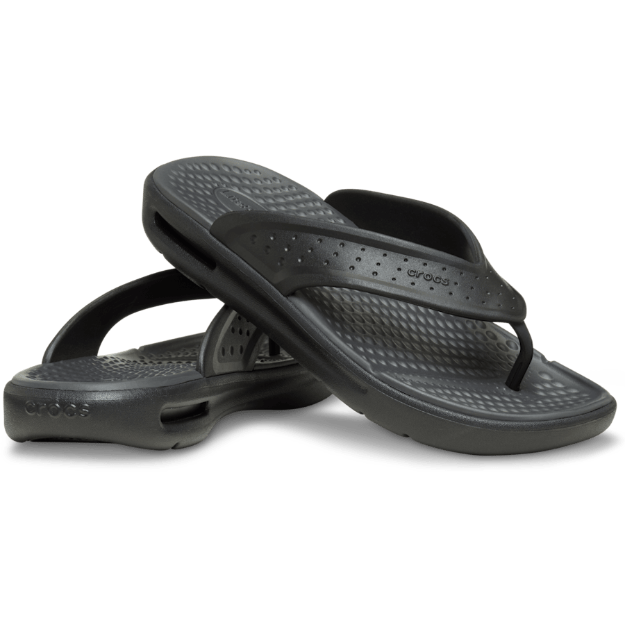 InMotion LiteRide™ Flip