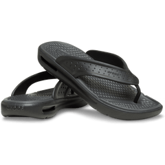 InMotion LiteRide™ Flip