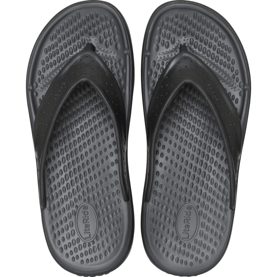 InMotion LiteRide™ Flip