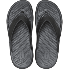 InMotion LiteRide™ Flip