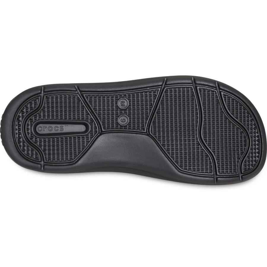 InMotion LiteRide™ Flip