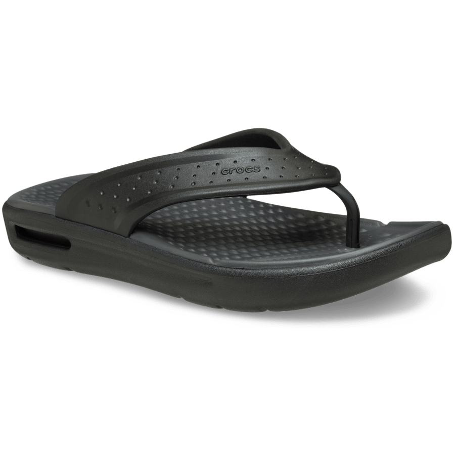 InMotion LiteRide™ Flip