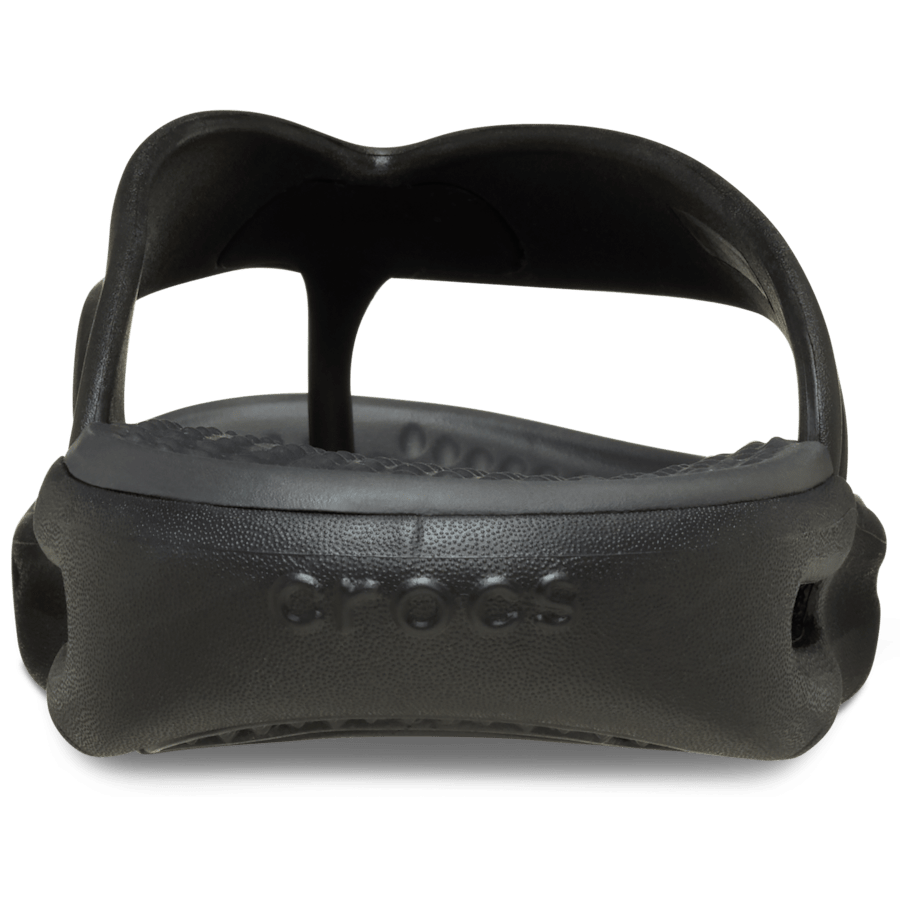 InMotion LiteRide™ Flip